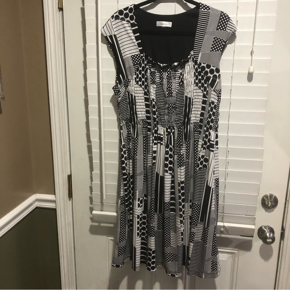 Dress Barn Dresses & Skirts - Dress barn dress